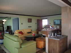 Bedok Court (D16), Condominium #111566882